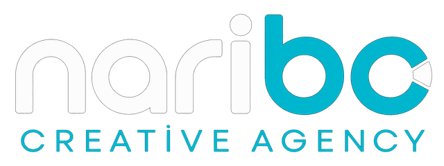 Naribo Creative Agency