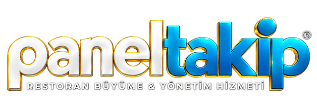 PanelTakip