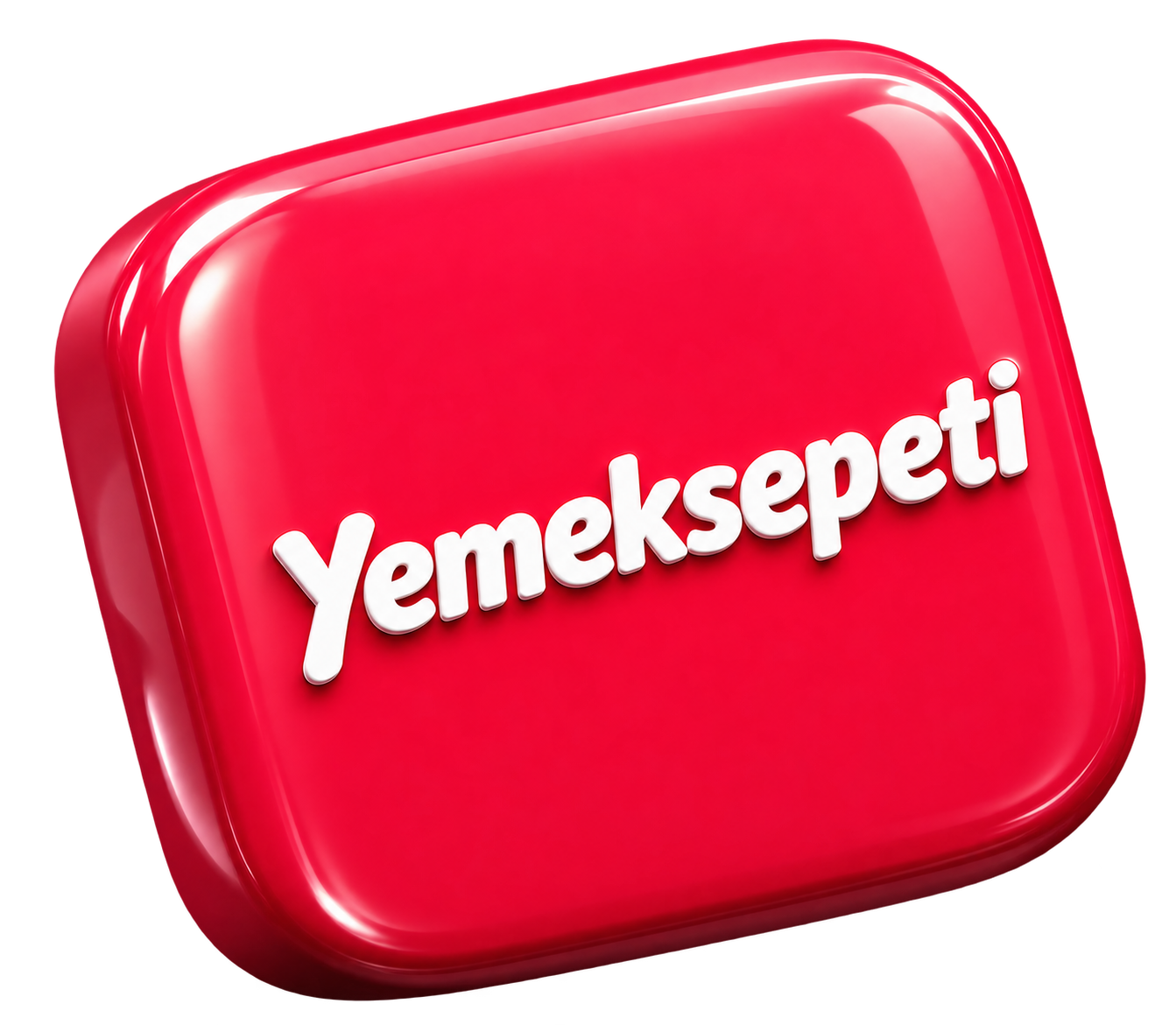 Yemeksepeti